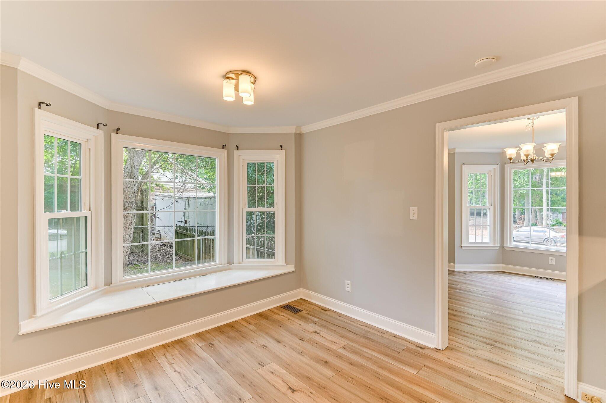 202 Ashley Circle Property Photo 12