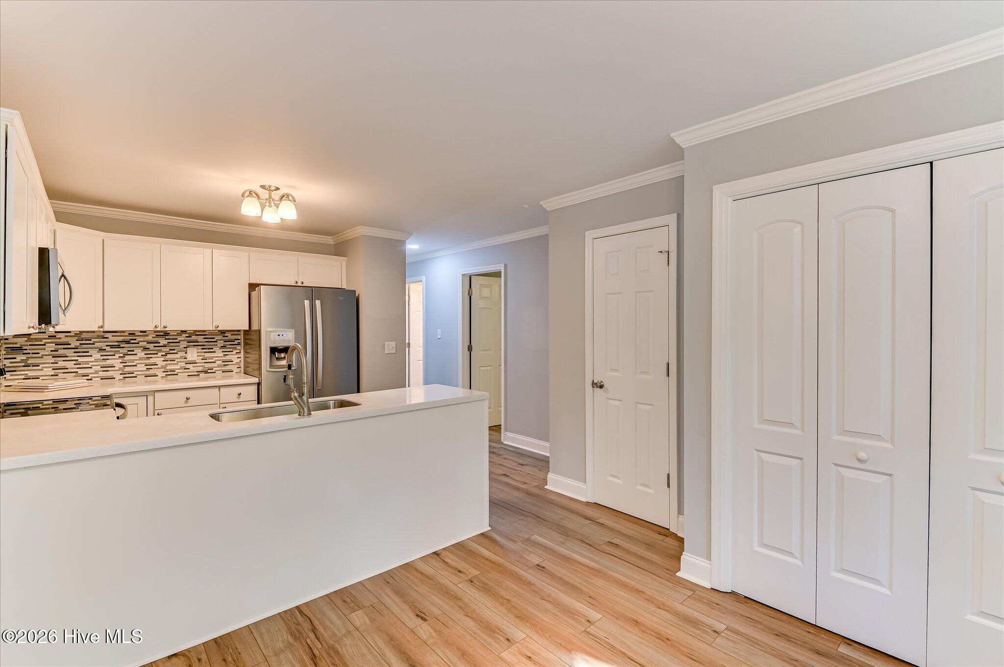202 Ashley Circle Property Photo 13