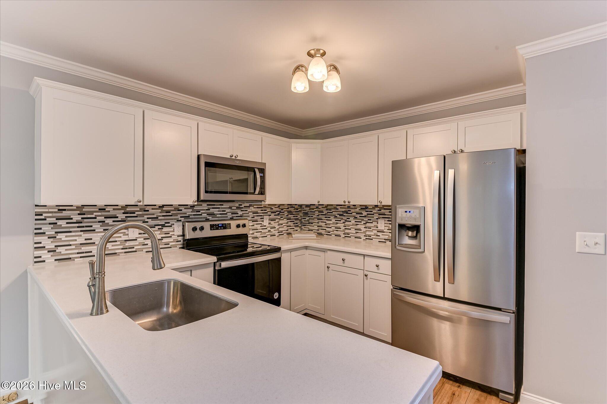 202 Ashley Circle Property Photo 15