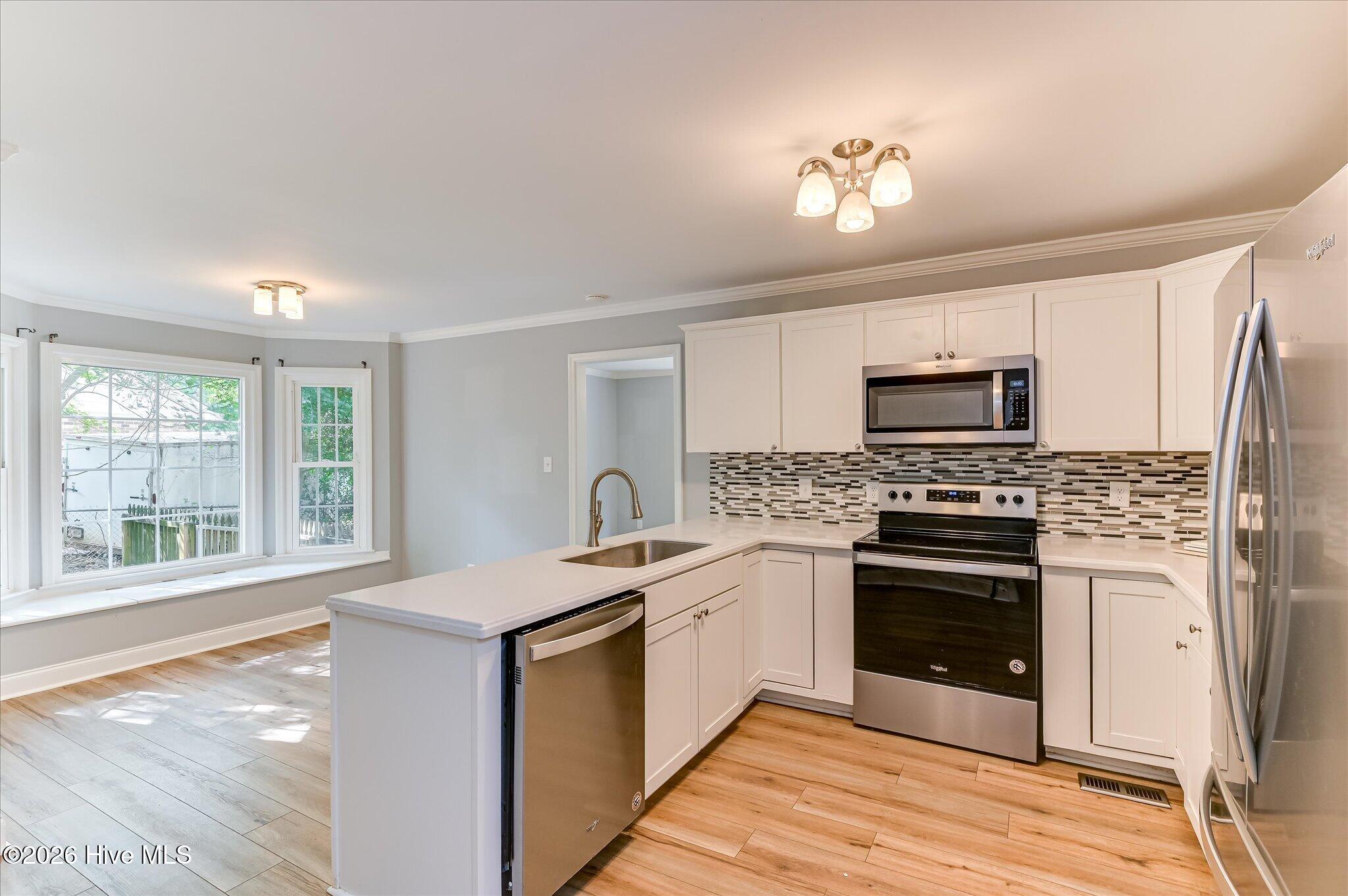 202 Ashley Circle Property Photo 16