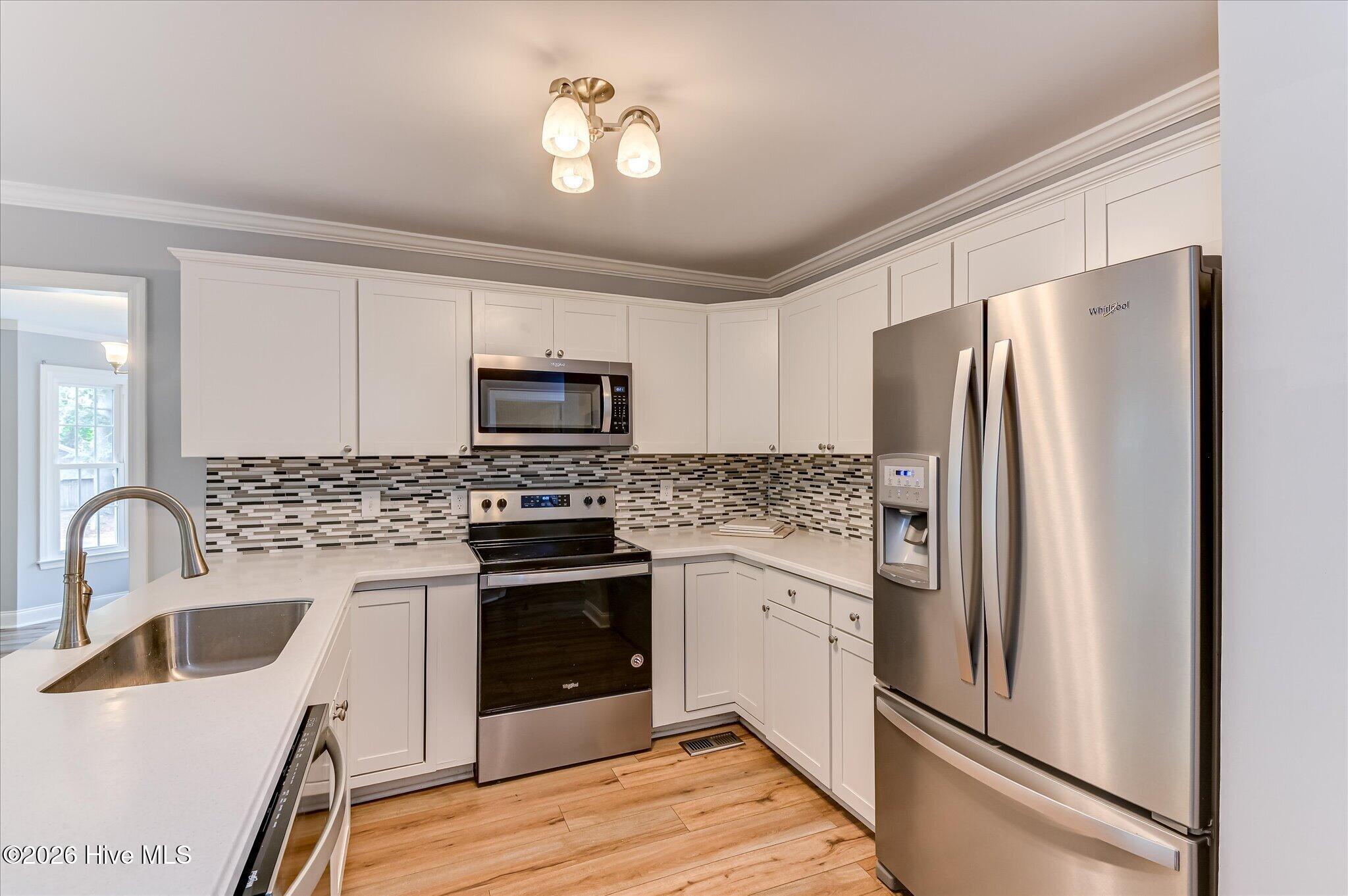 202 Ashley Circle Property Photo 17
