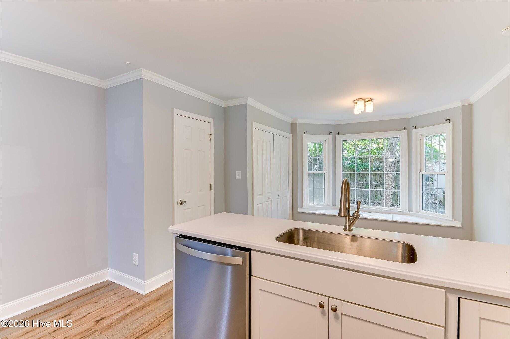 202 Ashley Circle Property Photo 18