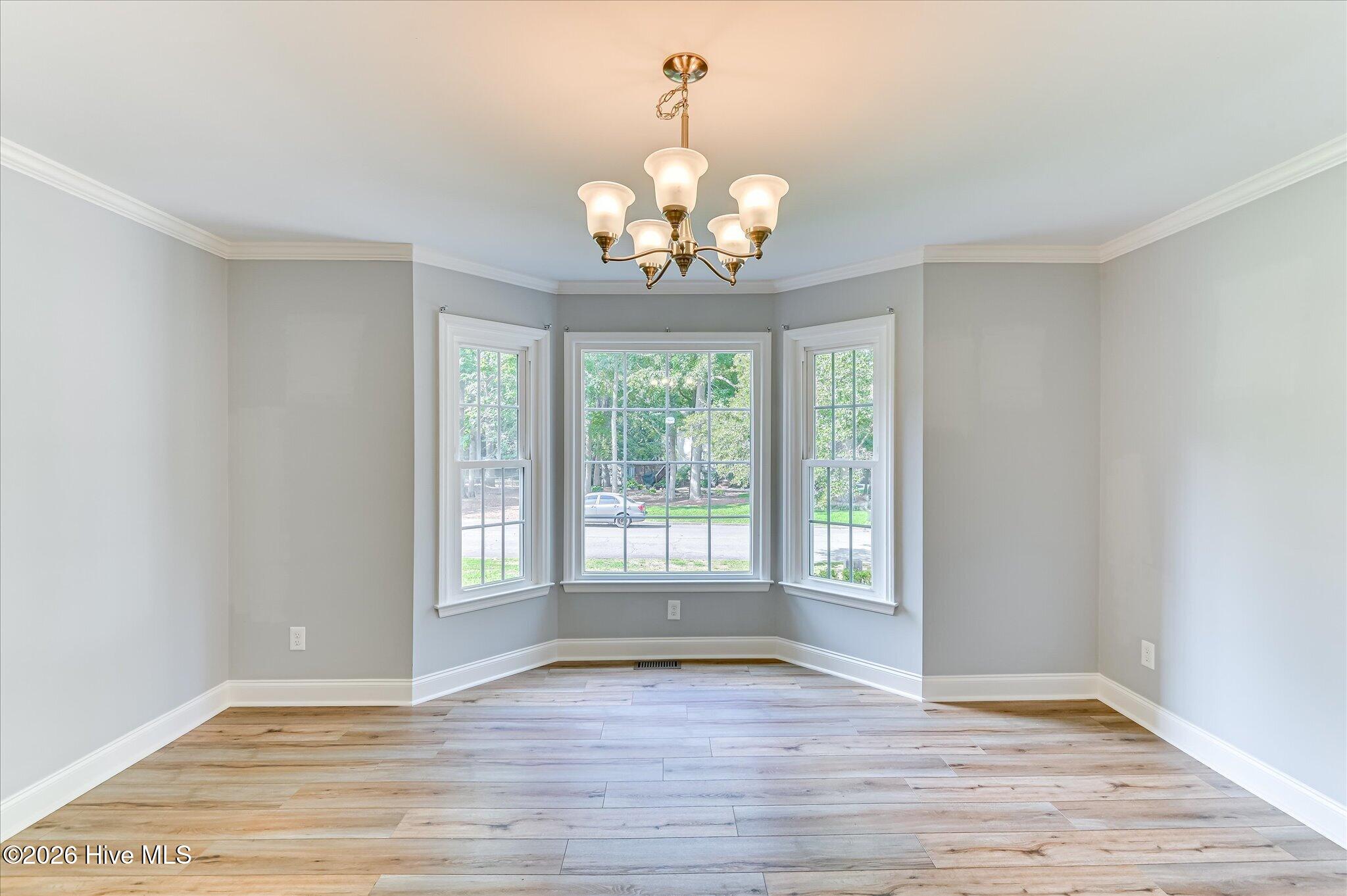 202 Ashley Circle Property Photo 19