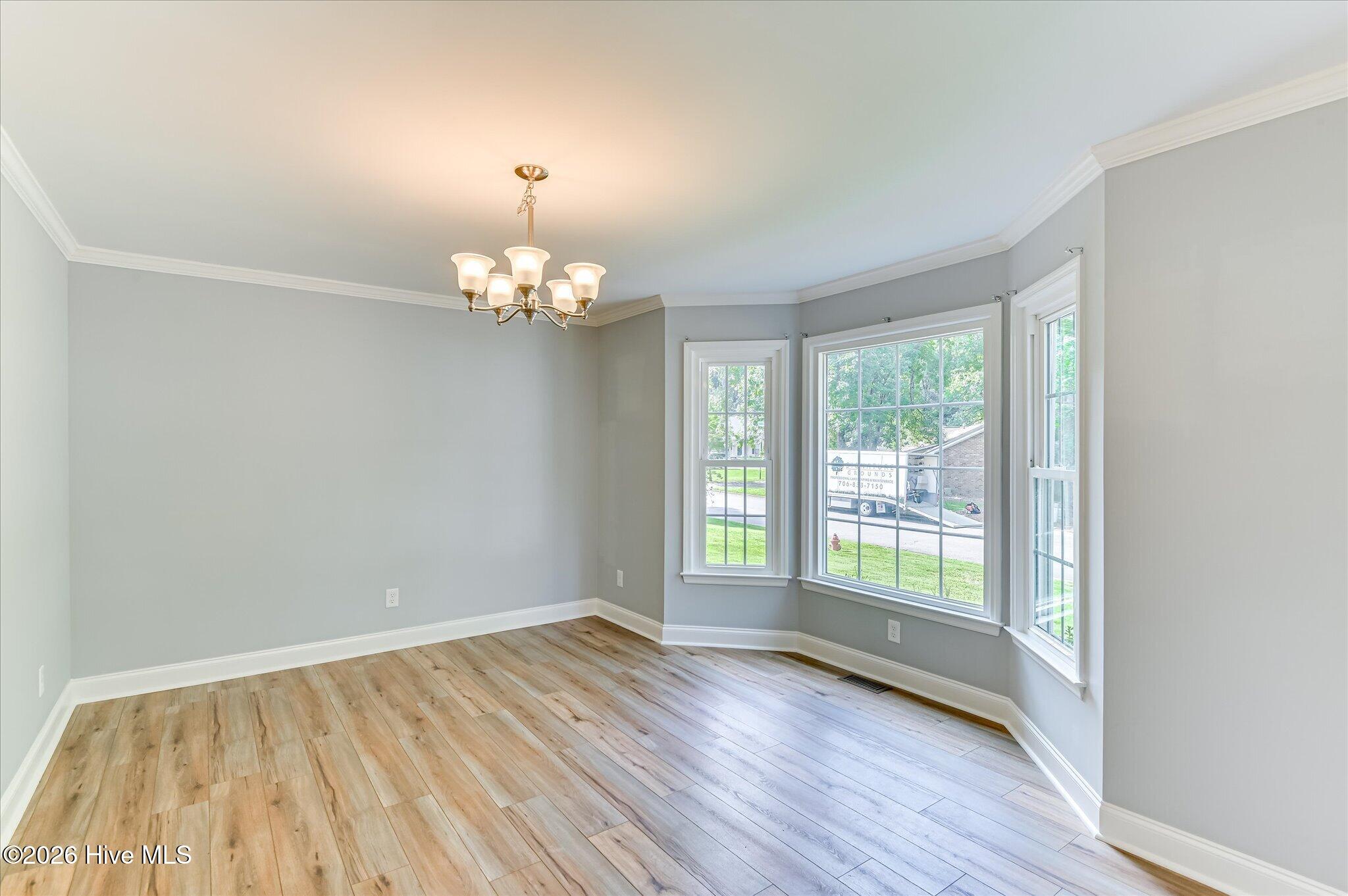 202 Ashley Circle Property Photo 20