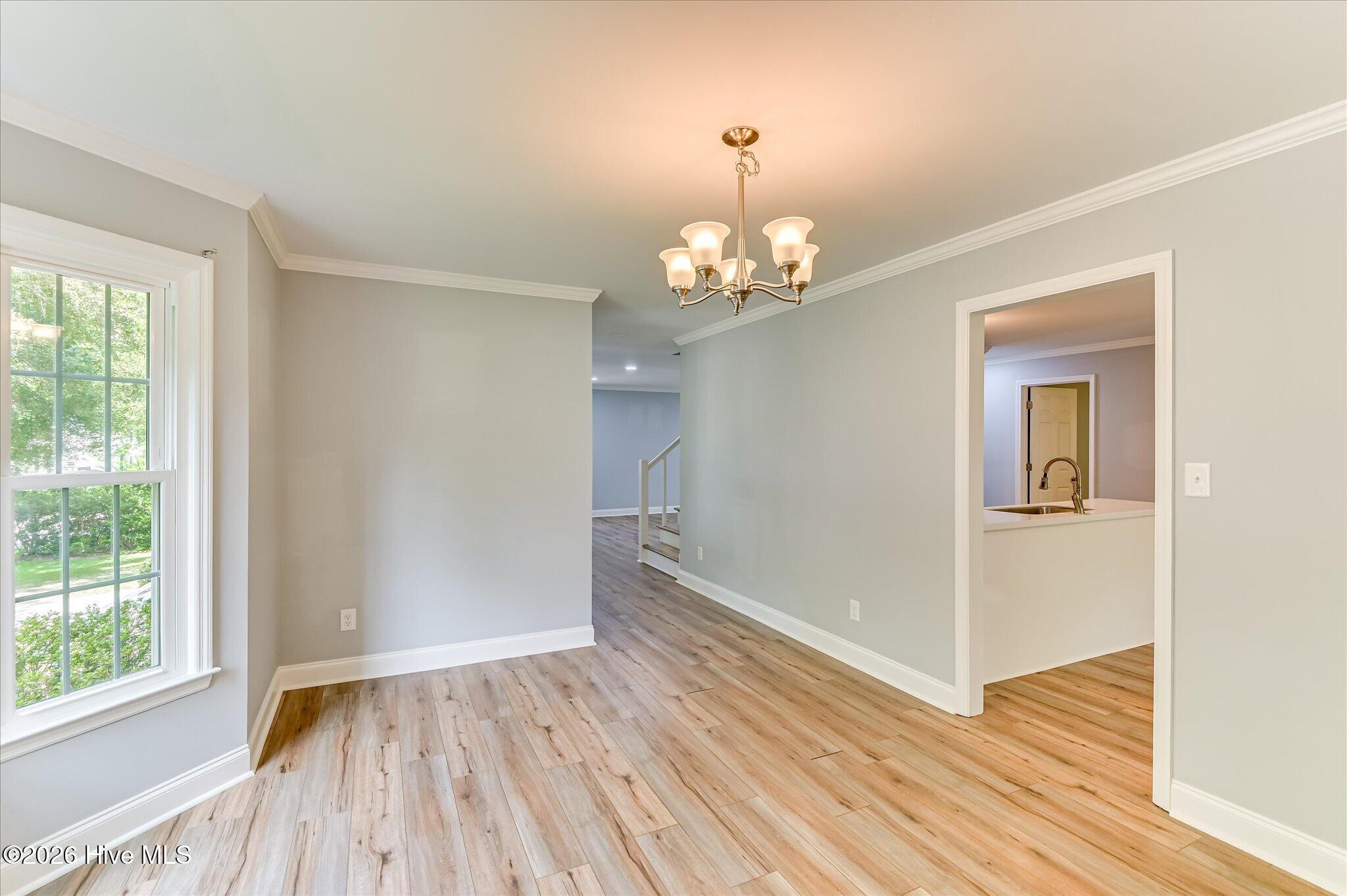 202 Ashley Circle Property Photo 21