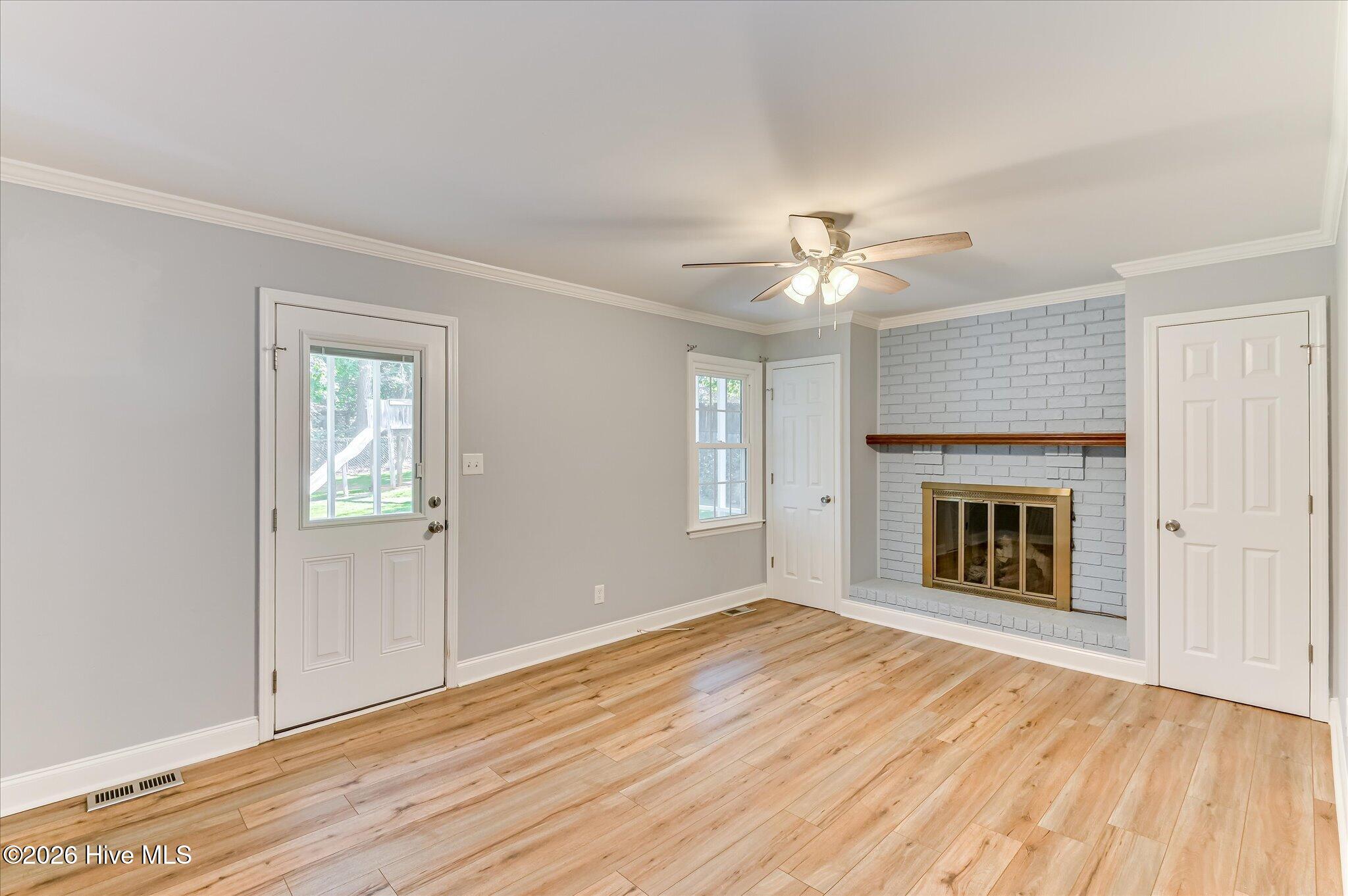 202 Ashley Circle Property Photo 23