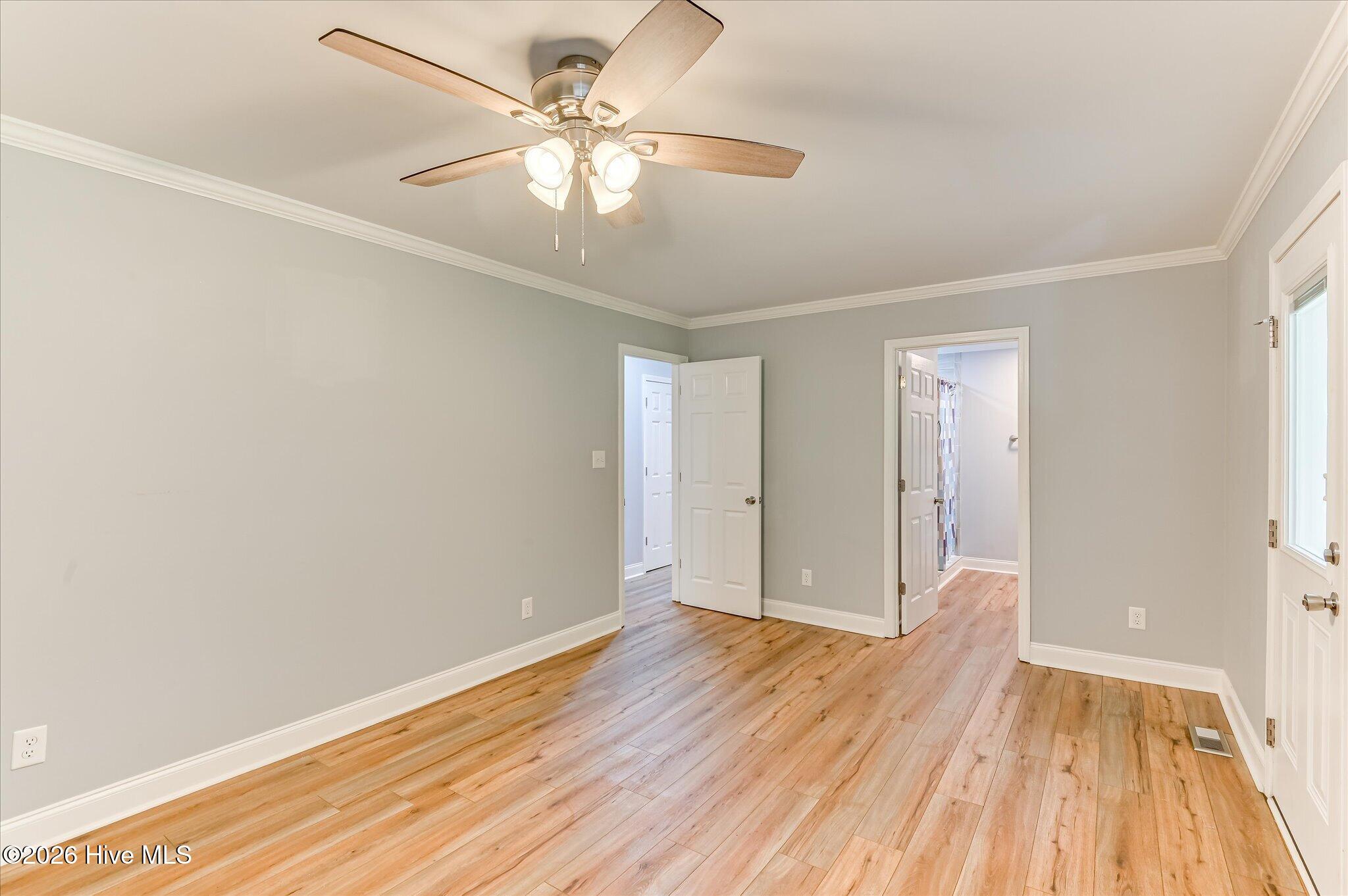 202 Ashley Circle Property Photo 24