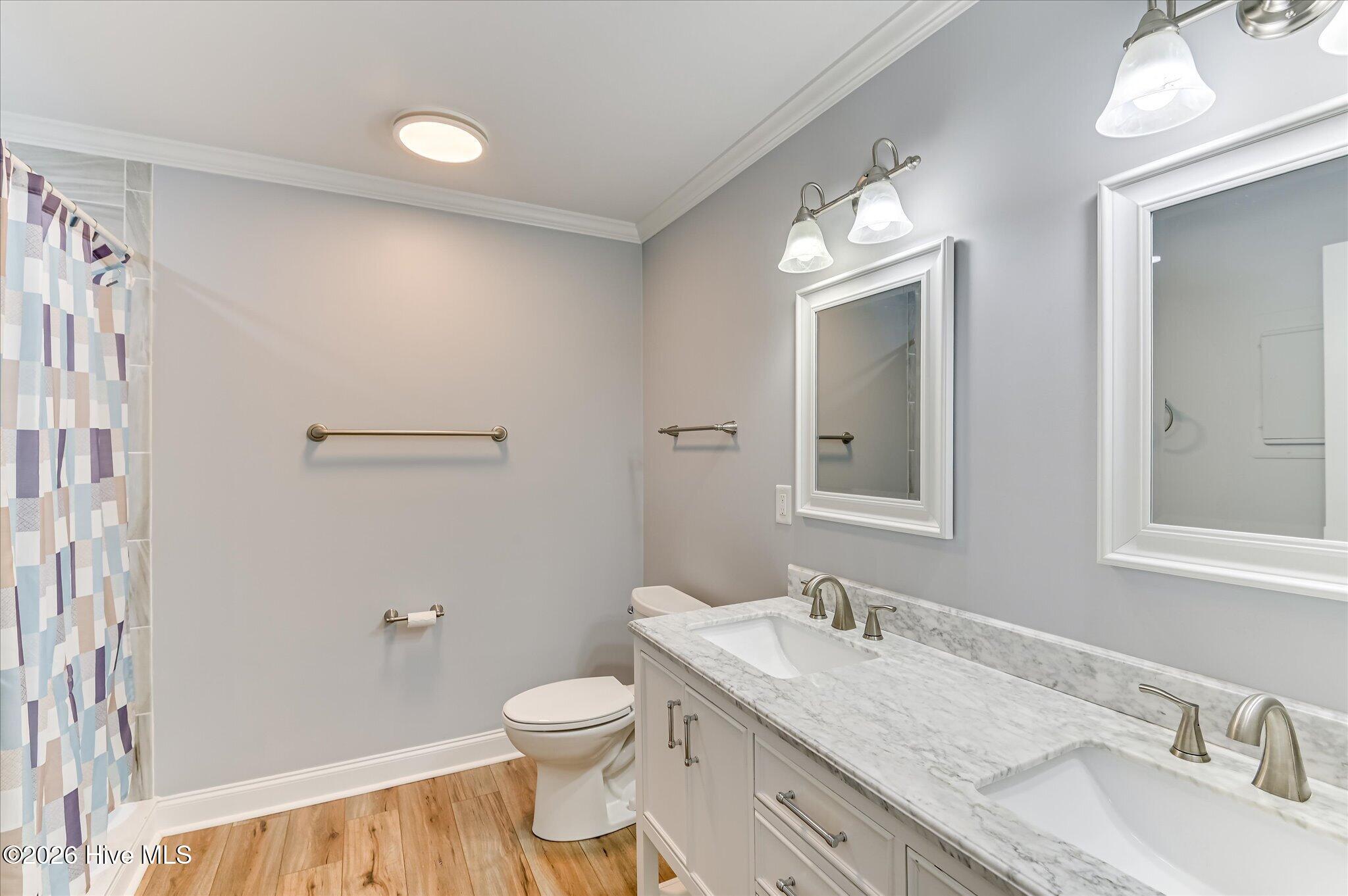 202 Ashley Circle Property Photo 25