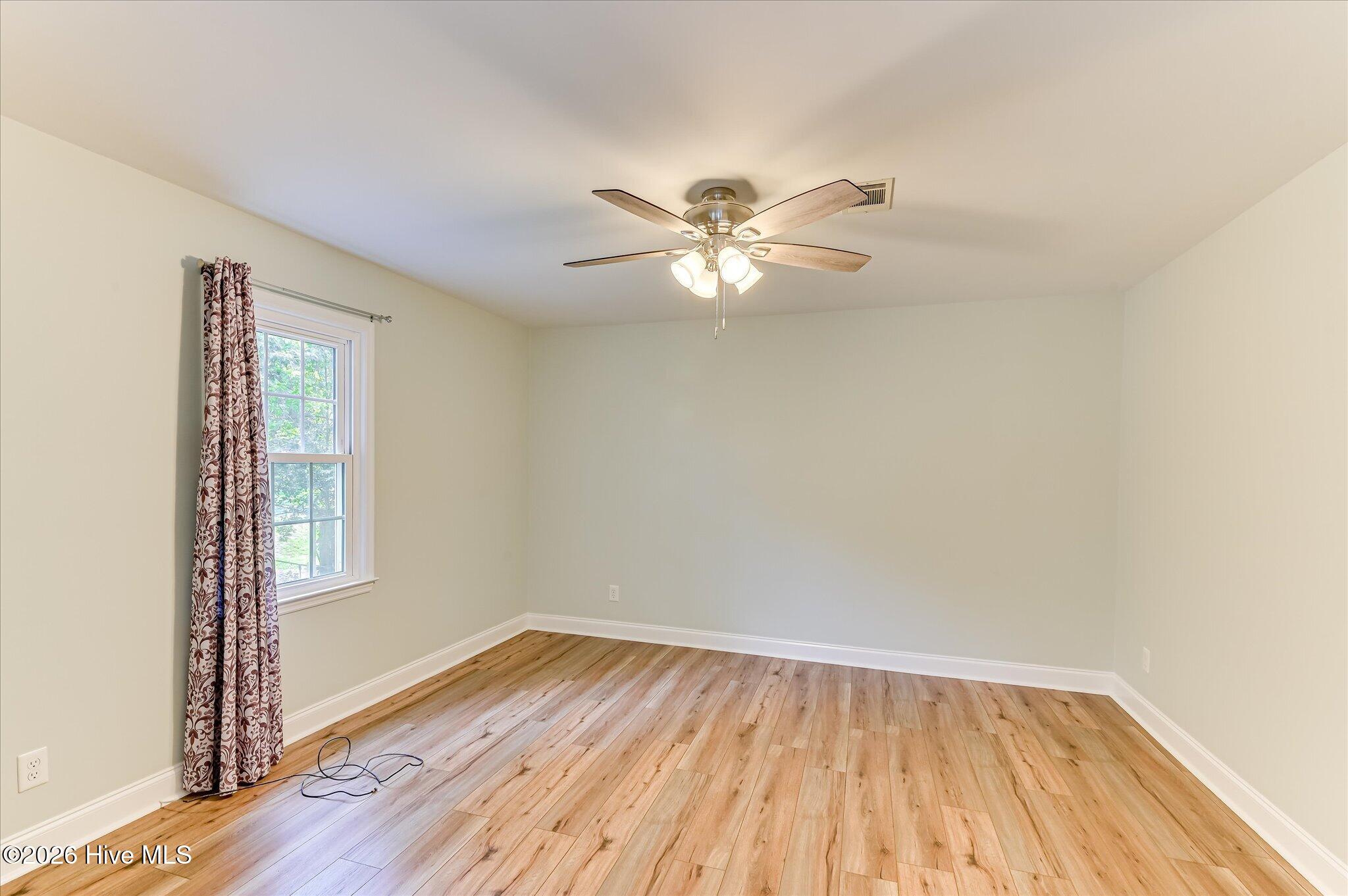 202 Ashley Circle Property Photo 27