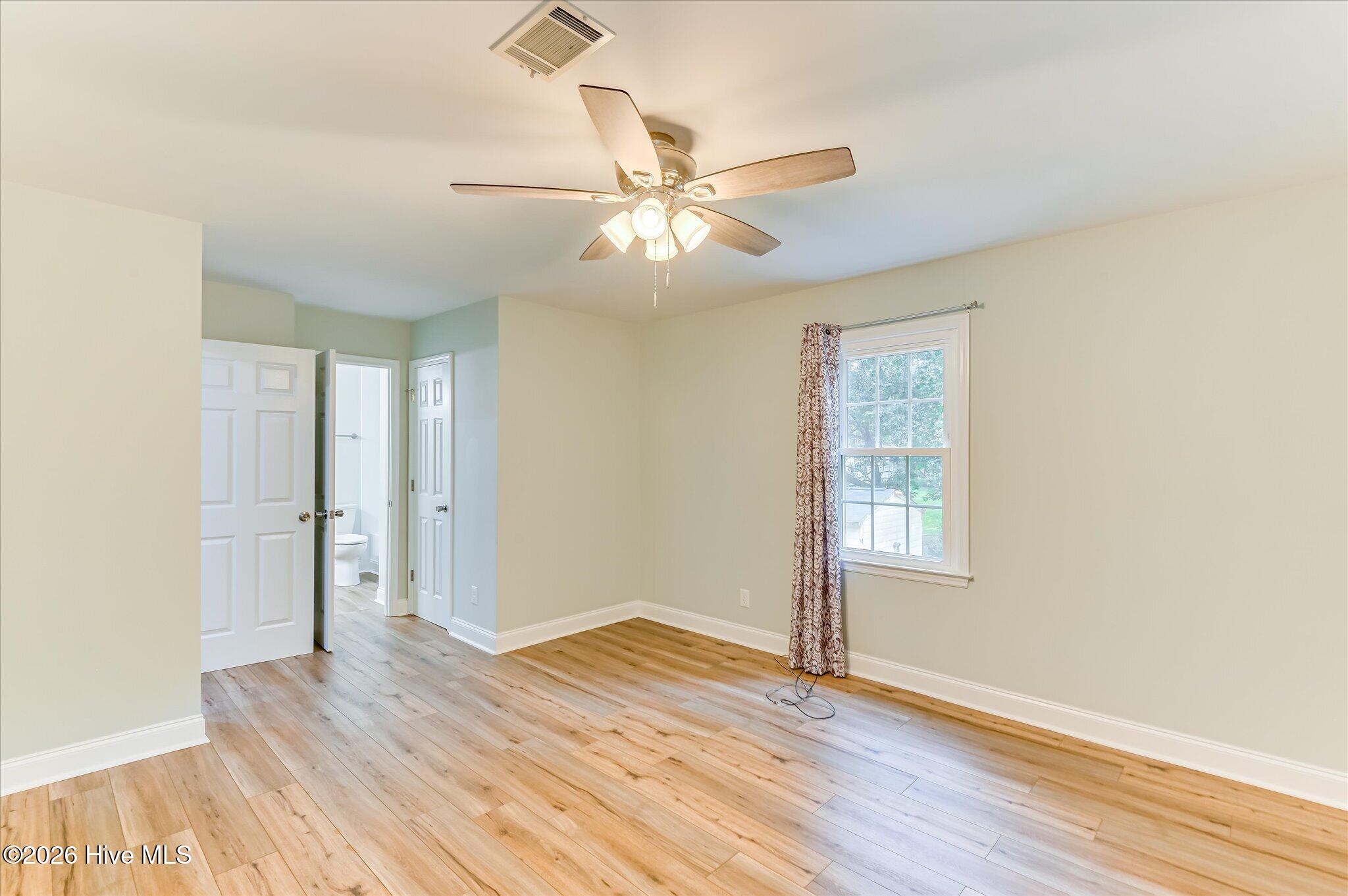 202 Ashley Circle Property Photo 28