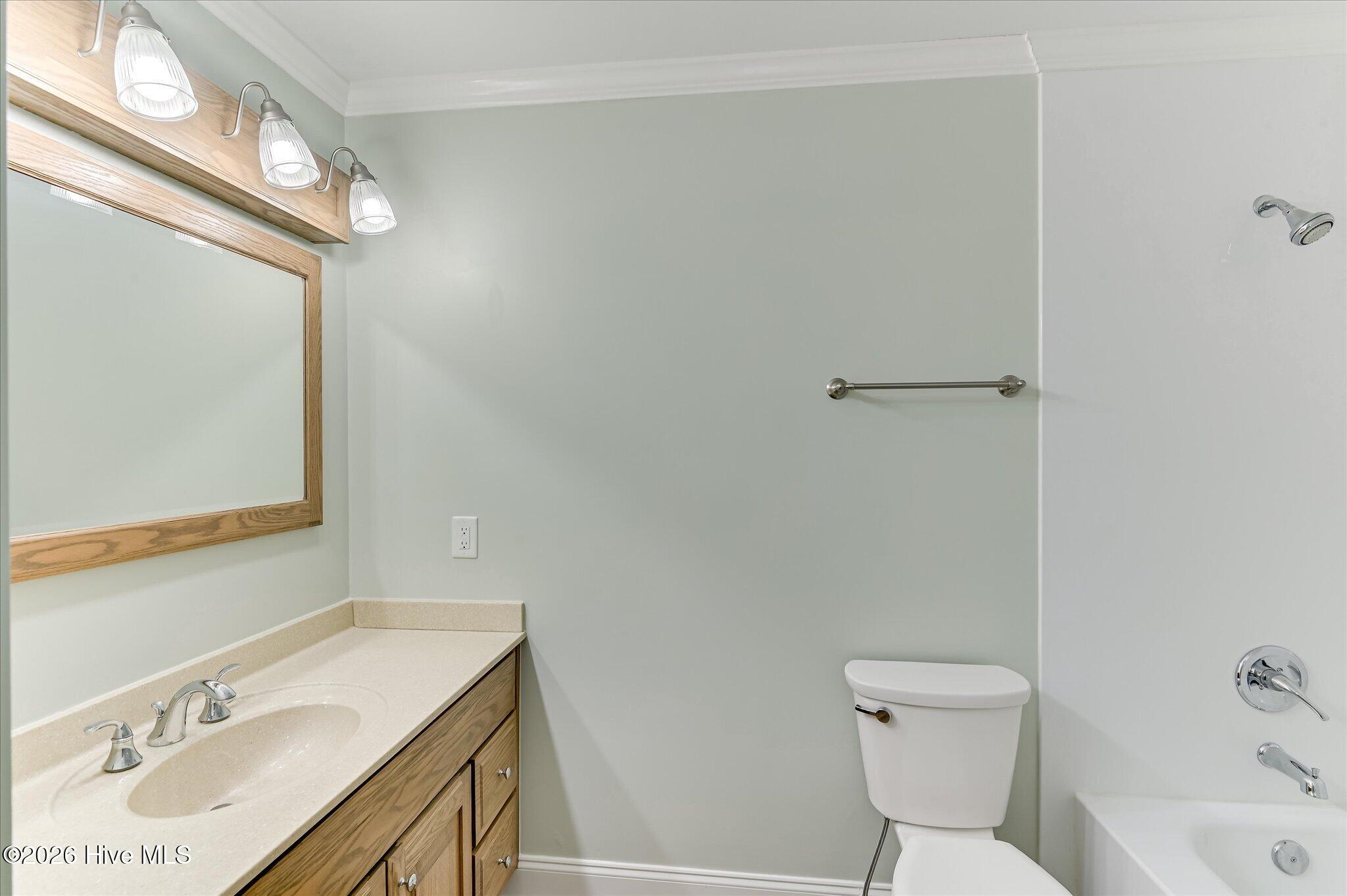 202 Ashley Circle Property Photo 29