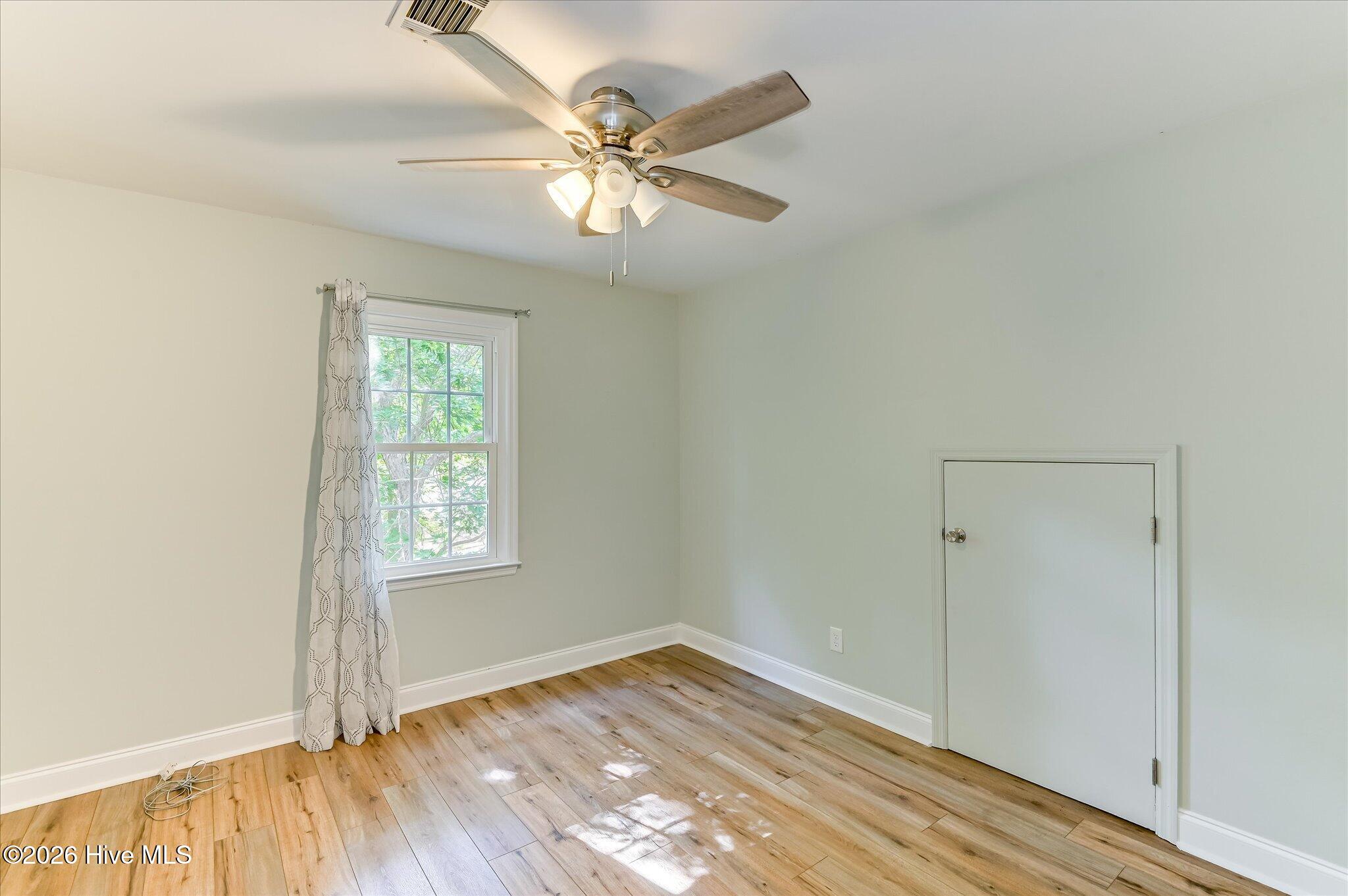 202 Ashley Circle Property Photo 30