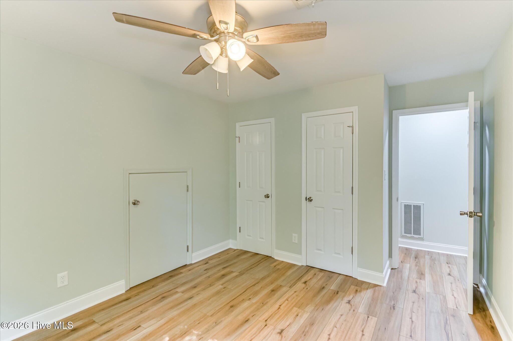 202 Ashley Circle Property Photo 31