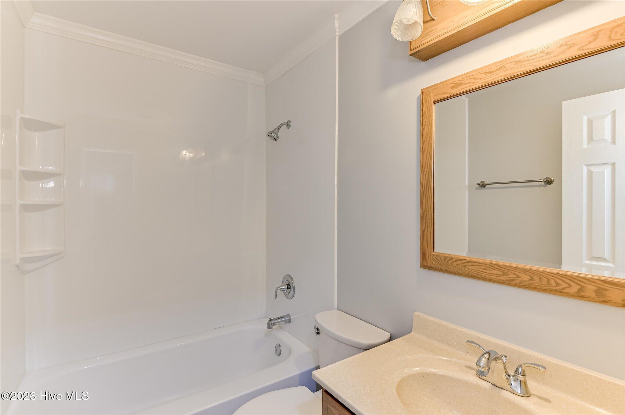 202 Ashley Circle Property Photo 32