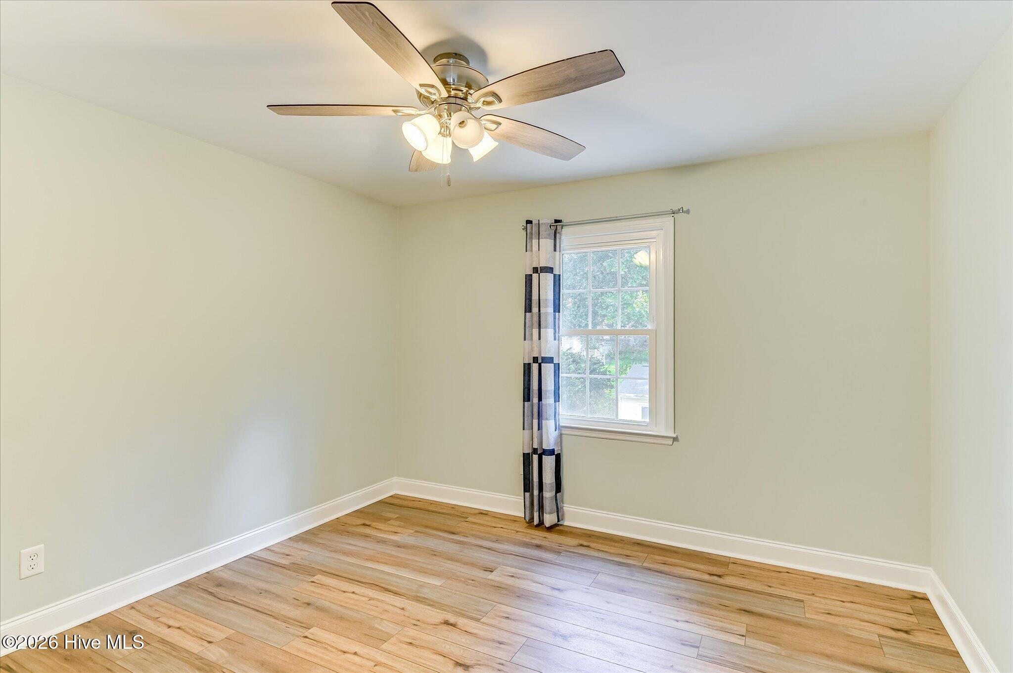 202 Ashley Circle Property Photo 33