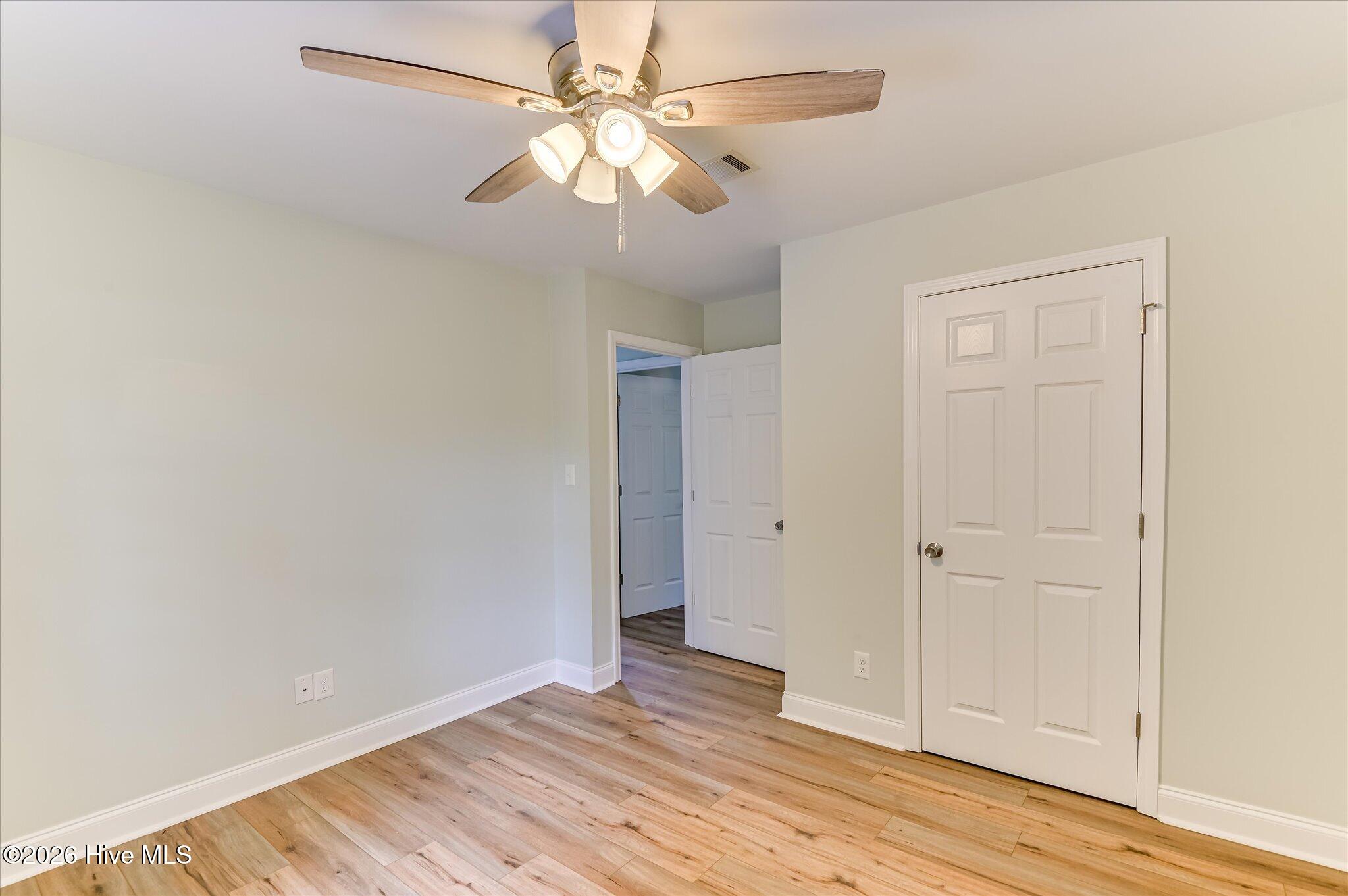 202 Ashley Circle Property Photo 34