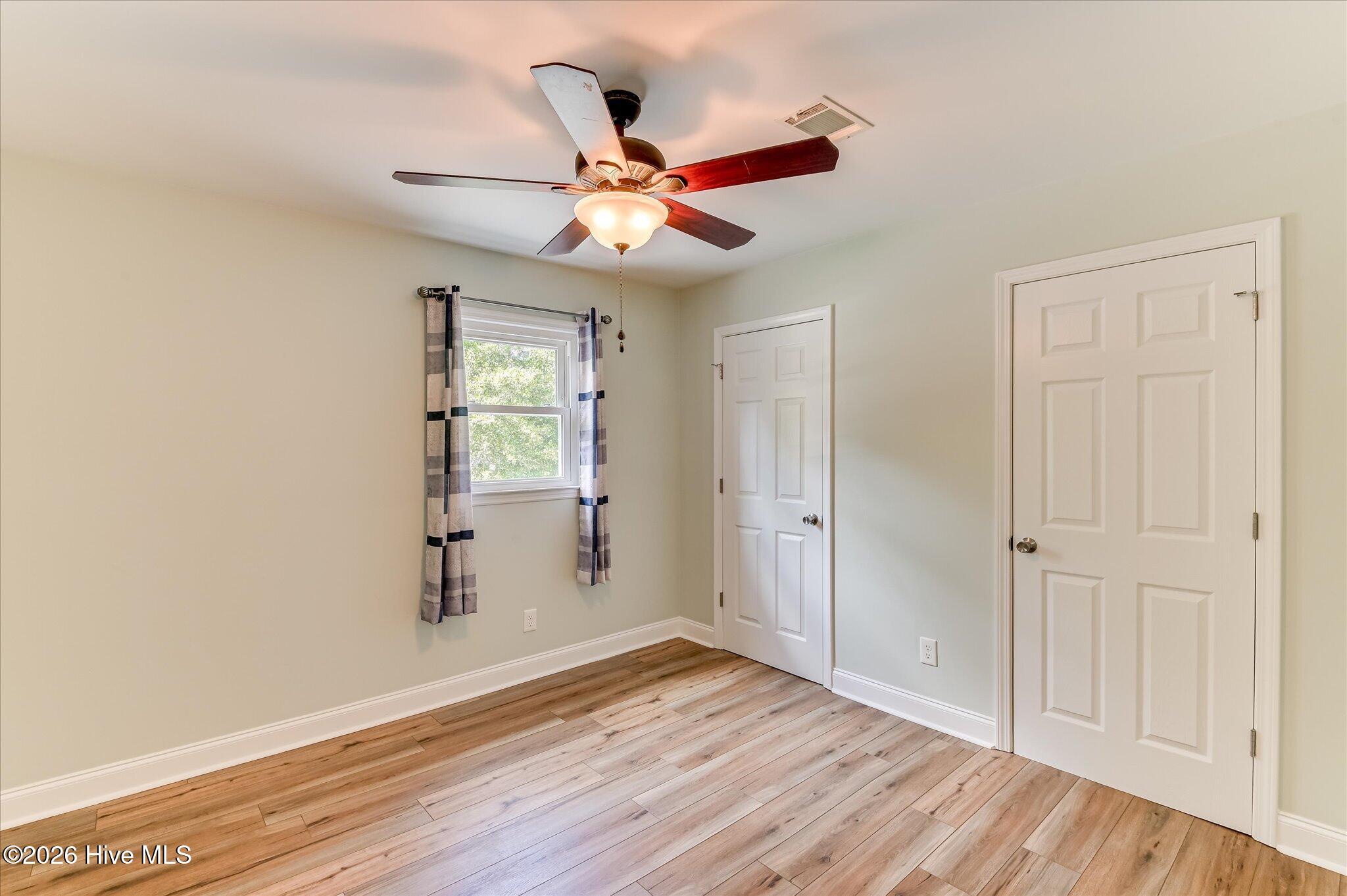 202 Ashley Circle Property Photo 35