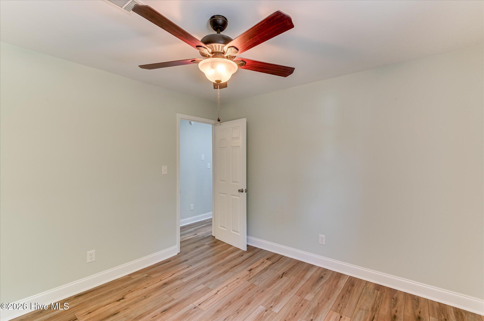 202 Ashley Circle Property Photo 36