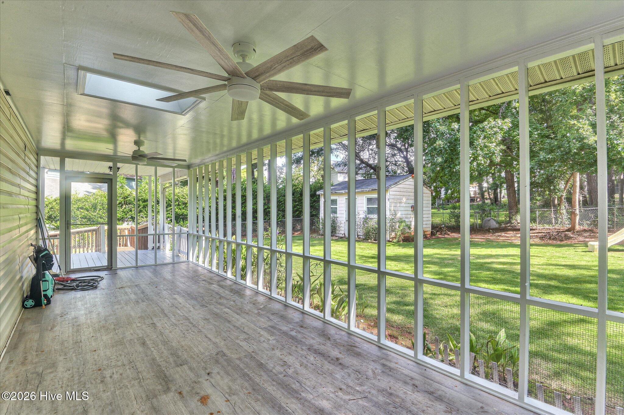 202 Ashley Circle Property Photo 37