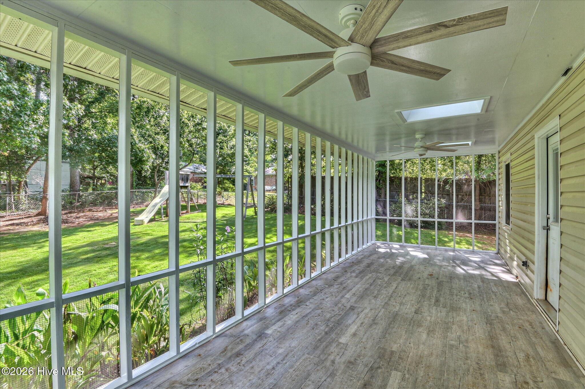 202 Ashley Circle Property Photo 38