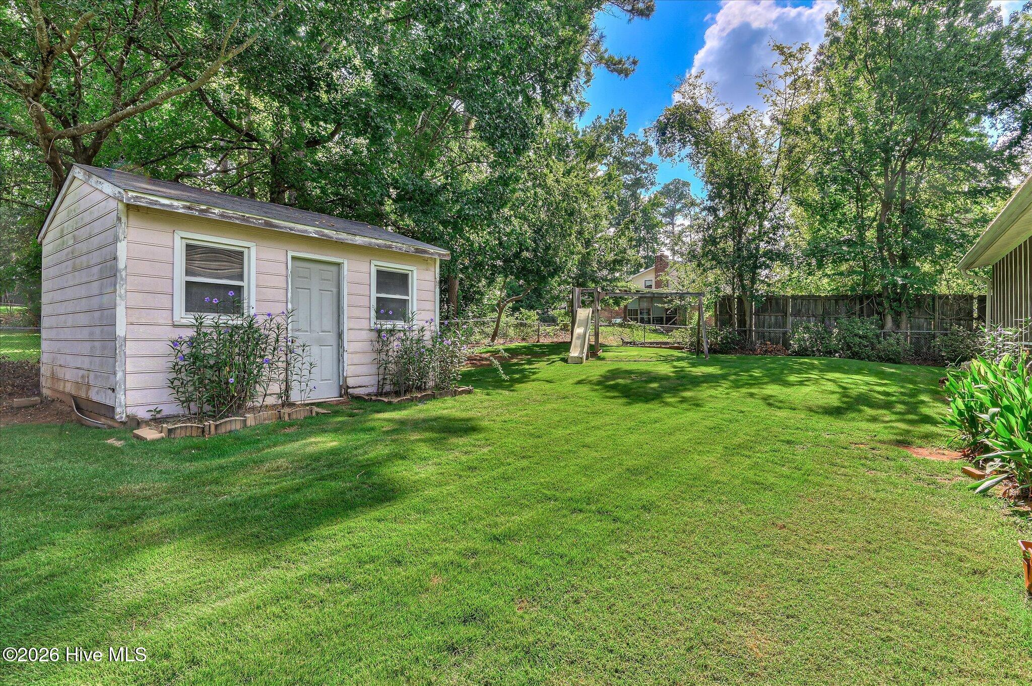202 Ashley Circle Property Photo 39