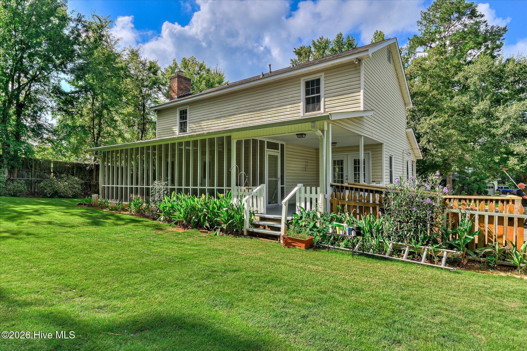 202 Ashley Circle Property Photo 40