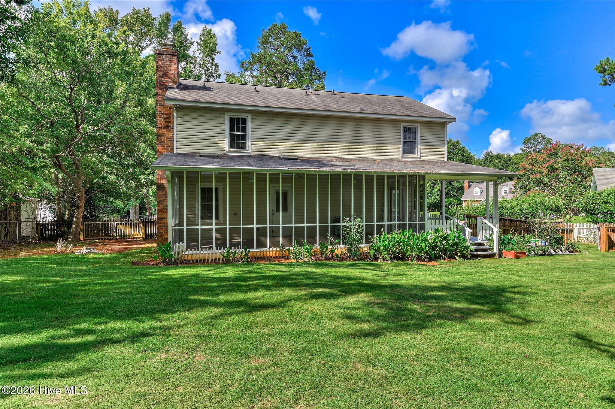 202 Ashley Circle Property Photo 41