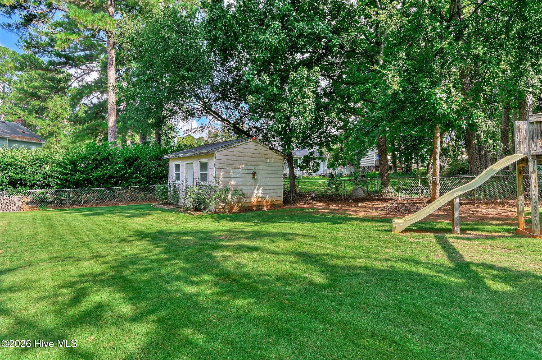 202 Ashley Circle Property Photo 42
