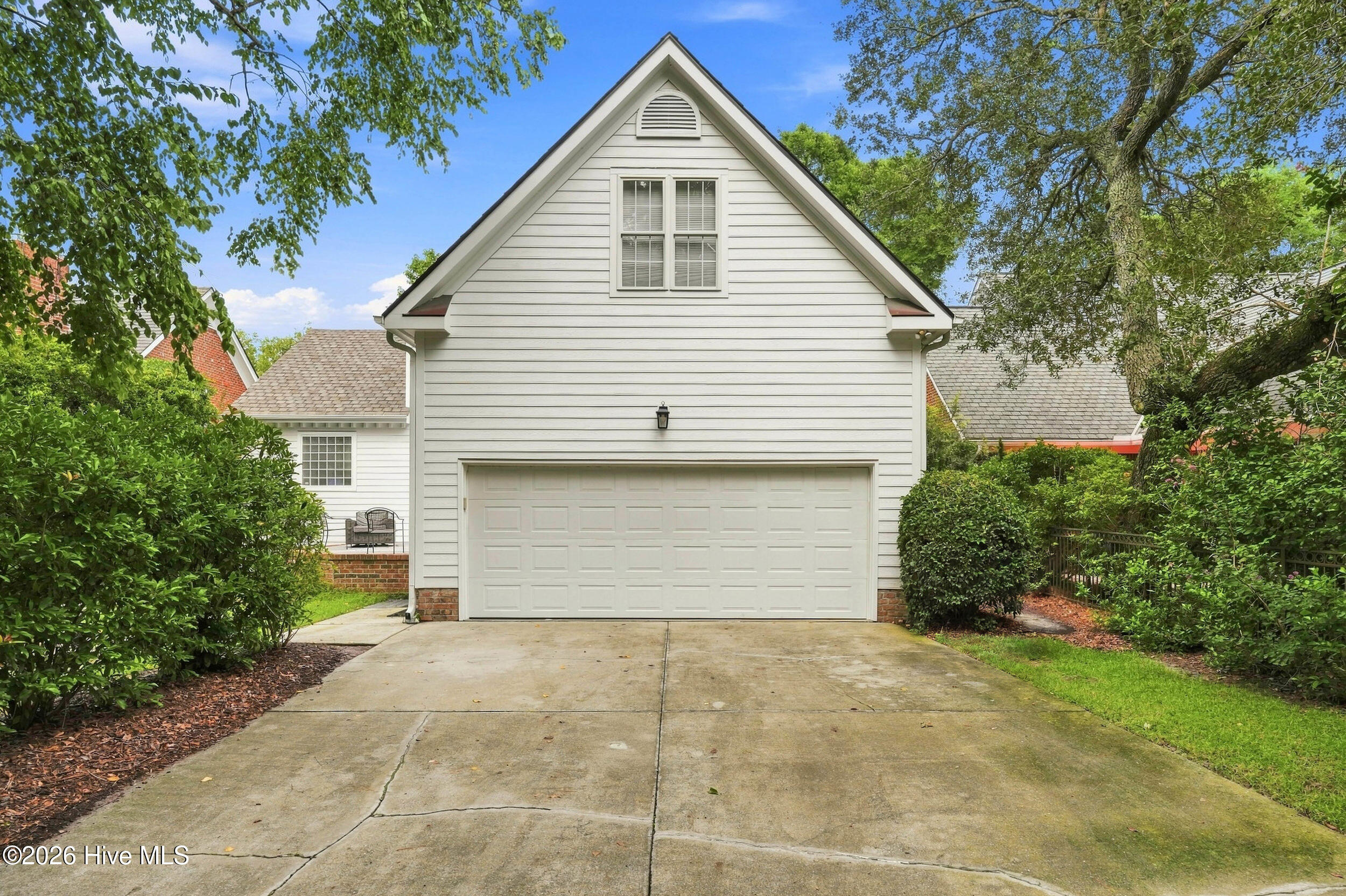 1929 Hallmark Lane Property Photo 36