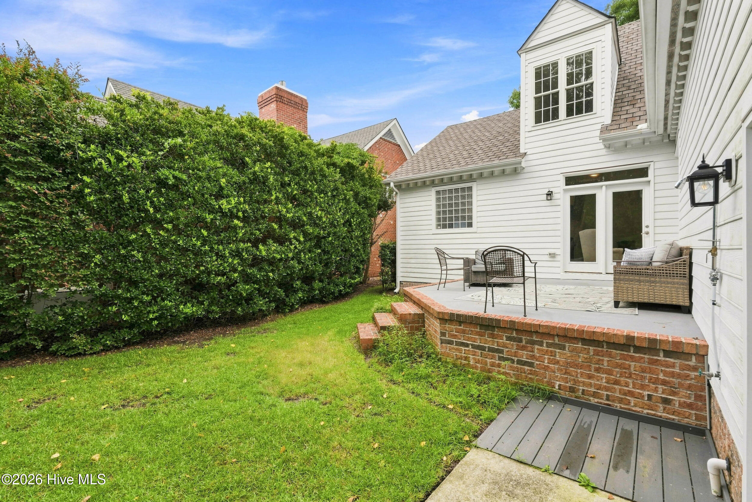 1929 Hallmark Lane Property Photo 45