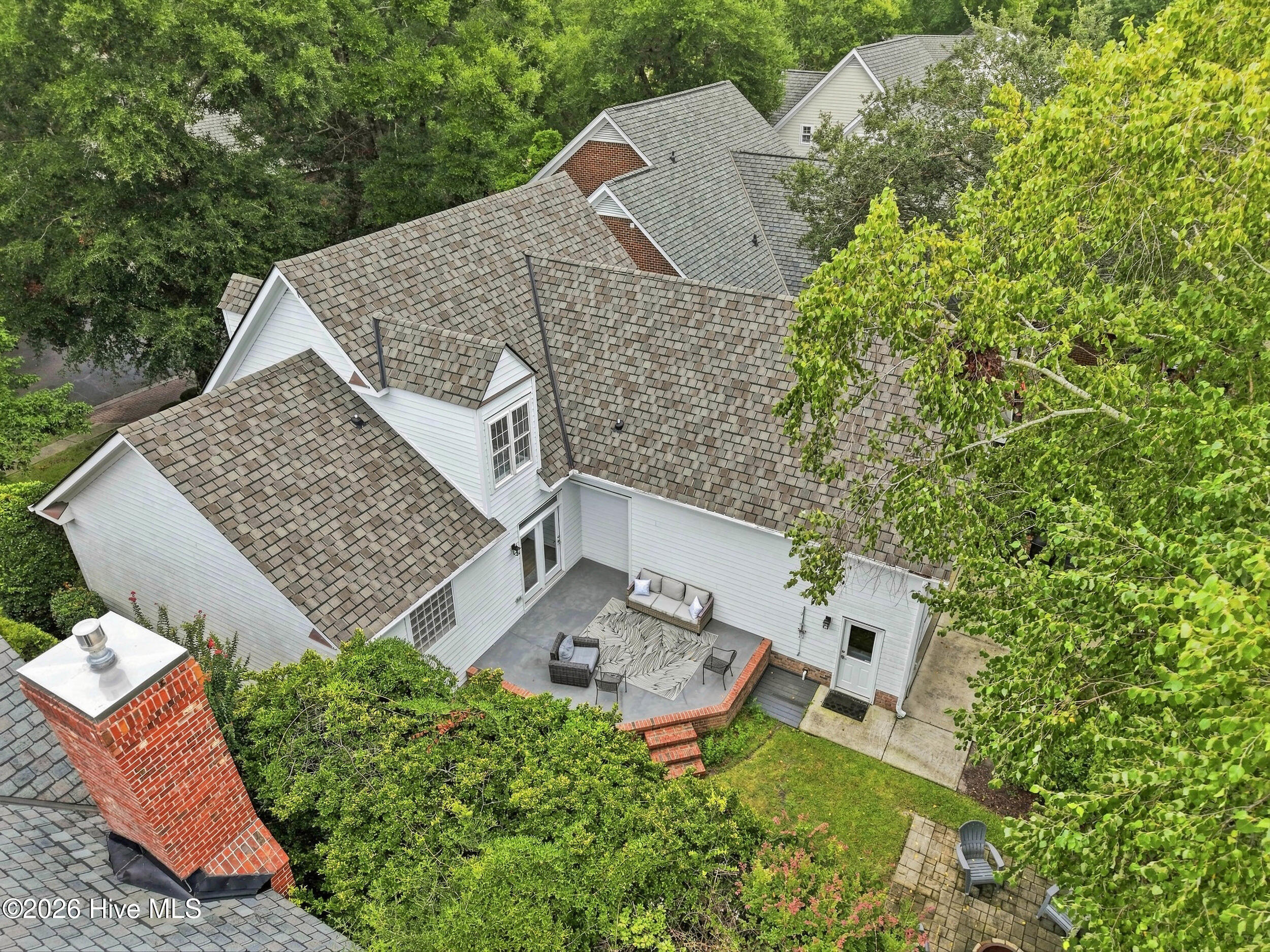 1929 Hallmark Lane Property Photo 48