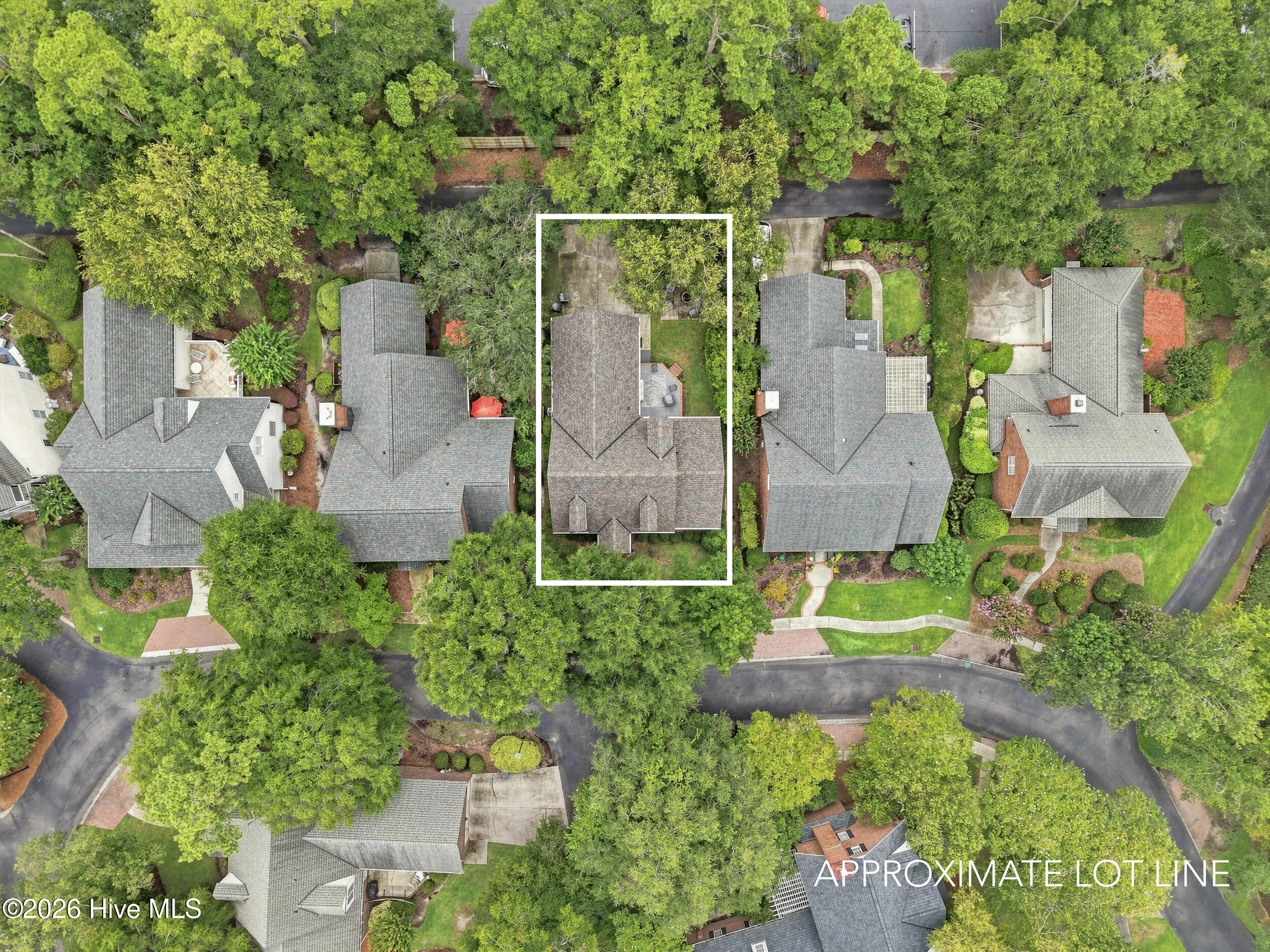 1929 Hallmark Lane Property Photo 53