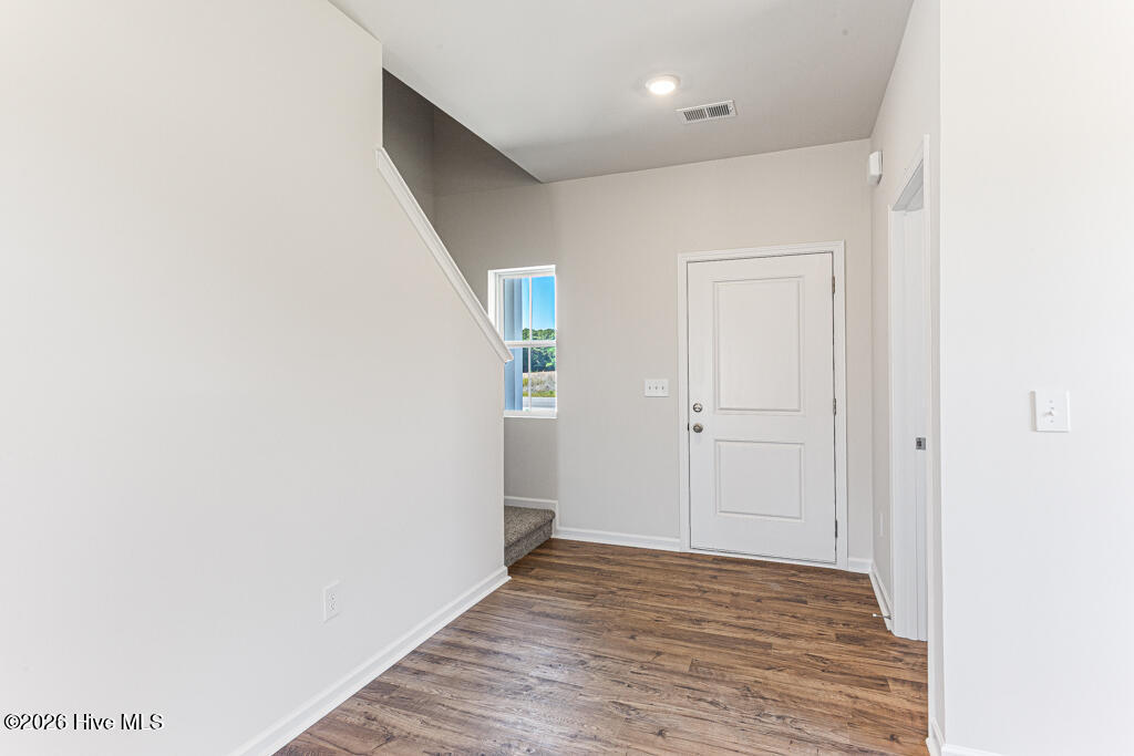 2217 Nahunta Road Property Photo 10