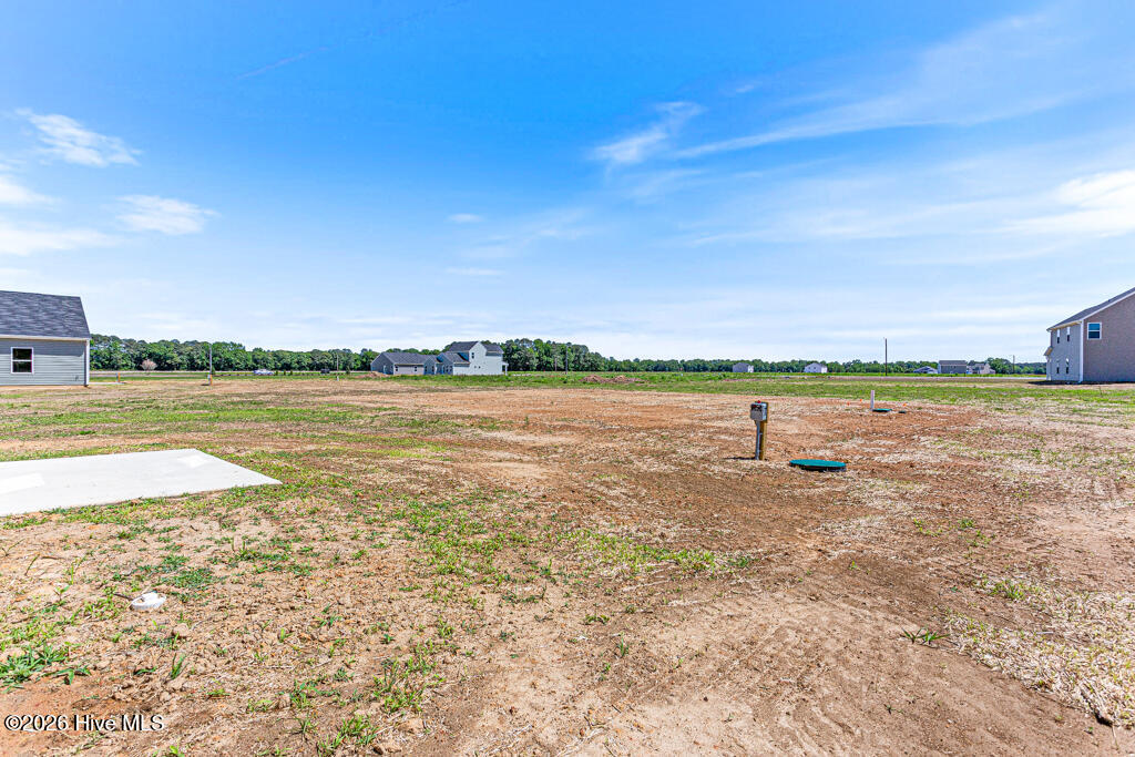2217 Nahunta Road Property Photo 21