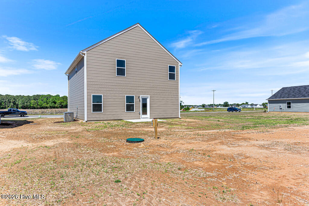 2217 Nahunta Road Property Photo 23