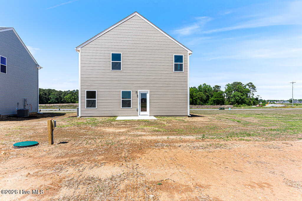 2217 Nahunta Road Property Photo 25