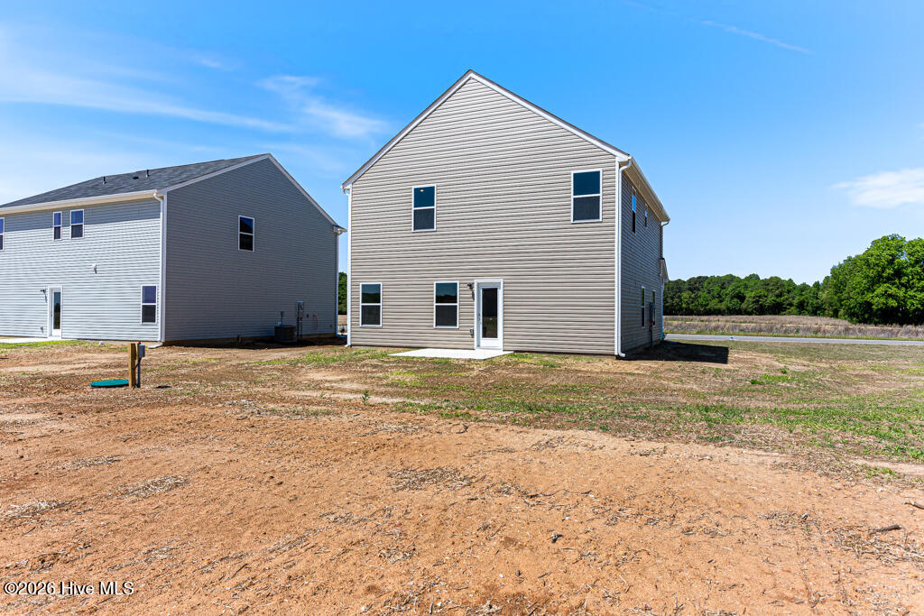 2217 Nahunta Road Property Photo 27