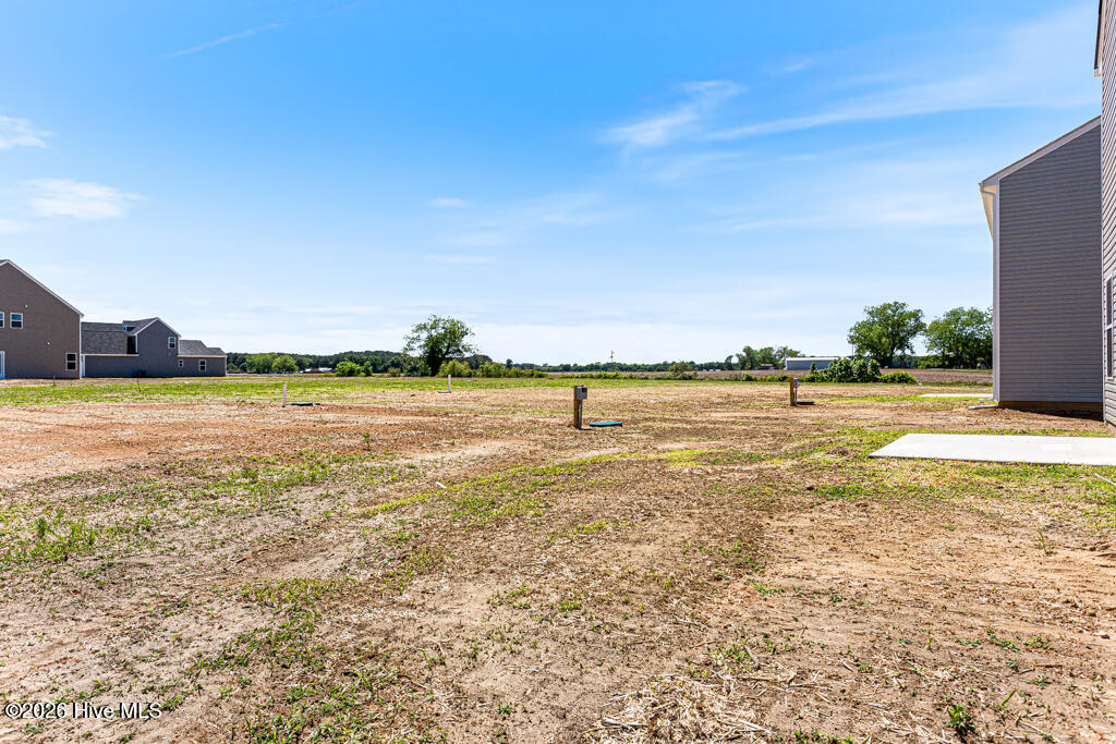 2217 Nahunta Road Property Photo 29