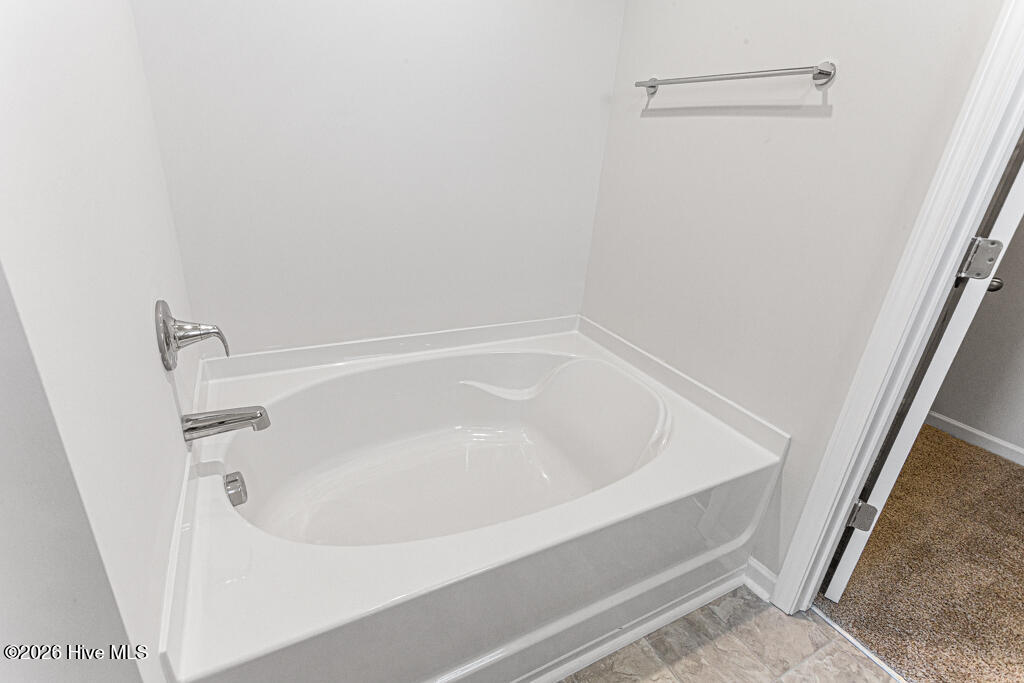 2217 Nahunta Road Property Photo 38