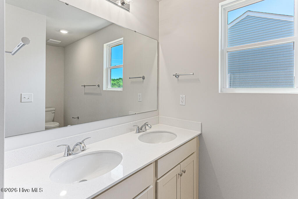 2217 Nahunta Road Property Photo 41