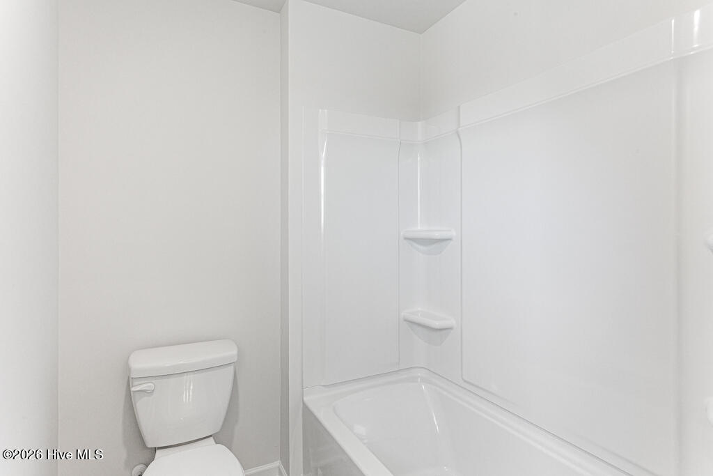 2217 Nahunta Road Property Photo 42