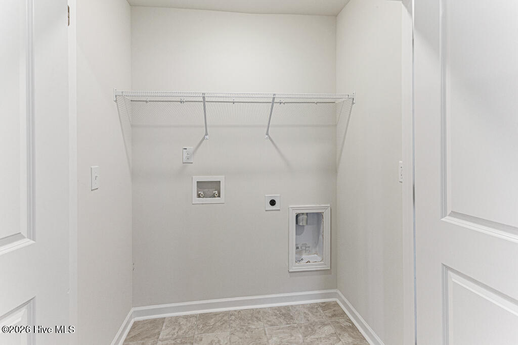 2217 Nahunta Road Property Photo 43