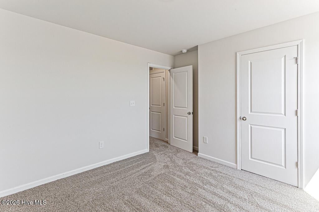 2217 Nahunta Road Property Photo 44