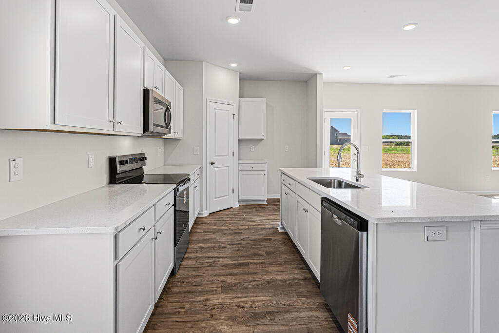 2217 Nahunta Road Property Photo 45