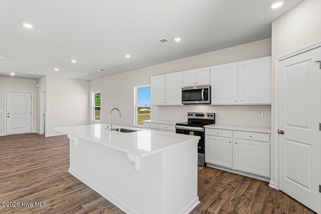 2217 Nahunta Road Property Photo 46