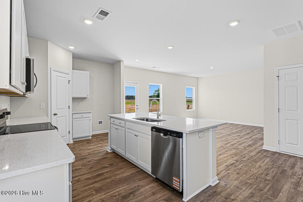 2217 Nahunta Road Property Photo 47