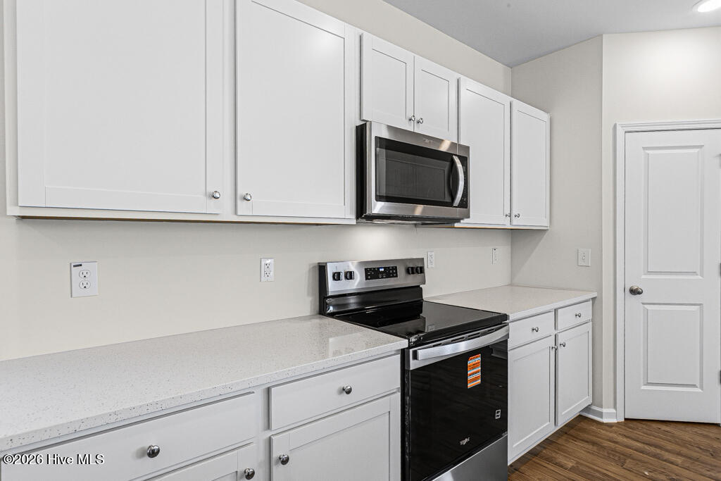 2217 Nahunta Road Property Photo 48