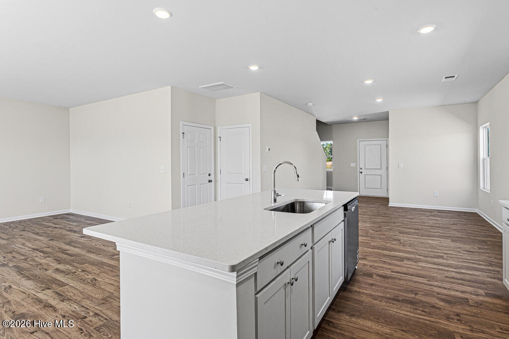 2217 Nahunta Road Property Photo 49