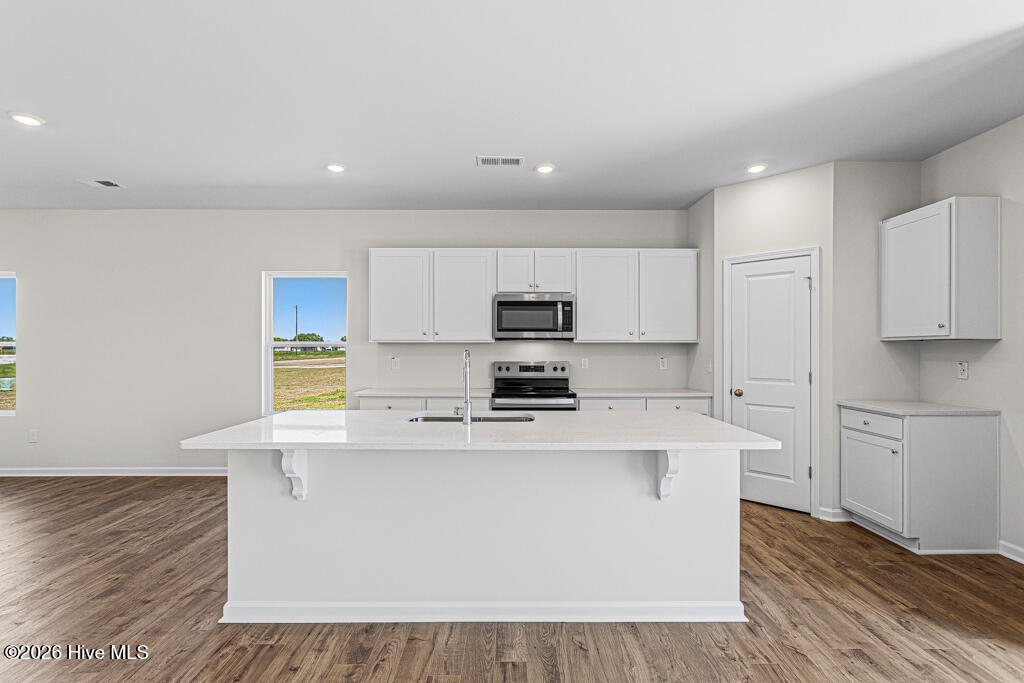 2217 Nahunta Road Property Photo 50