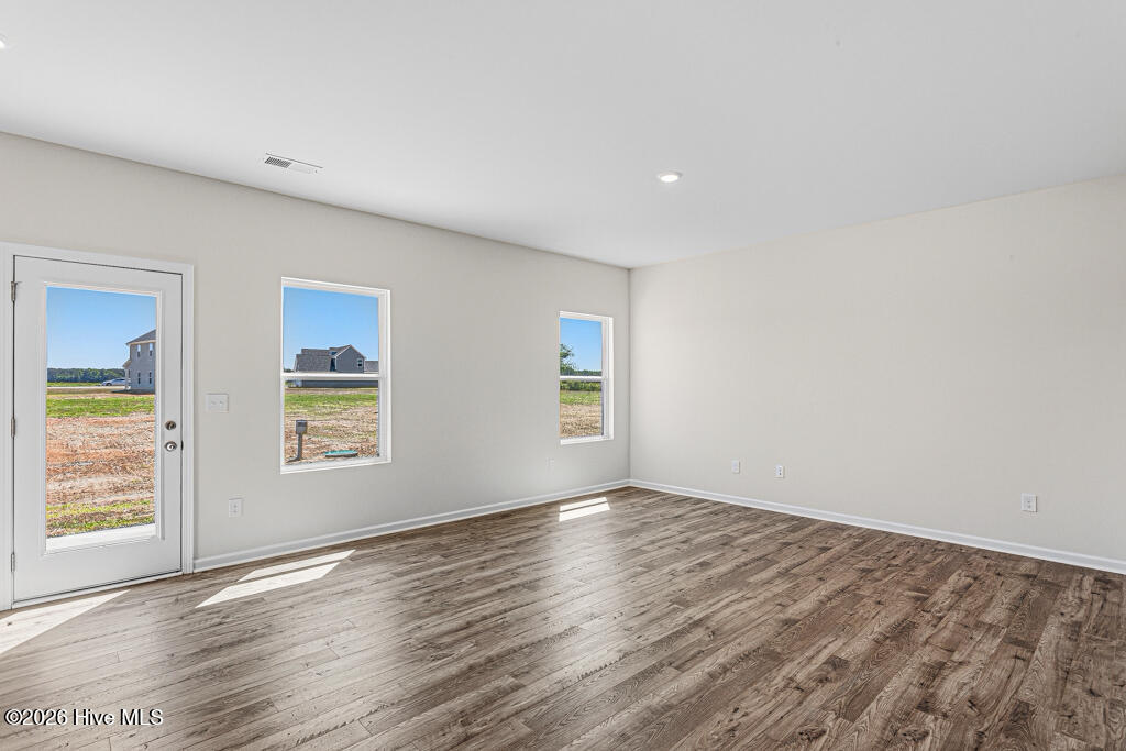 2217 Nahunta Road Property Photo 51